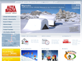 www.altabadia.org